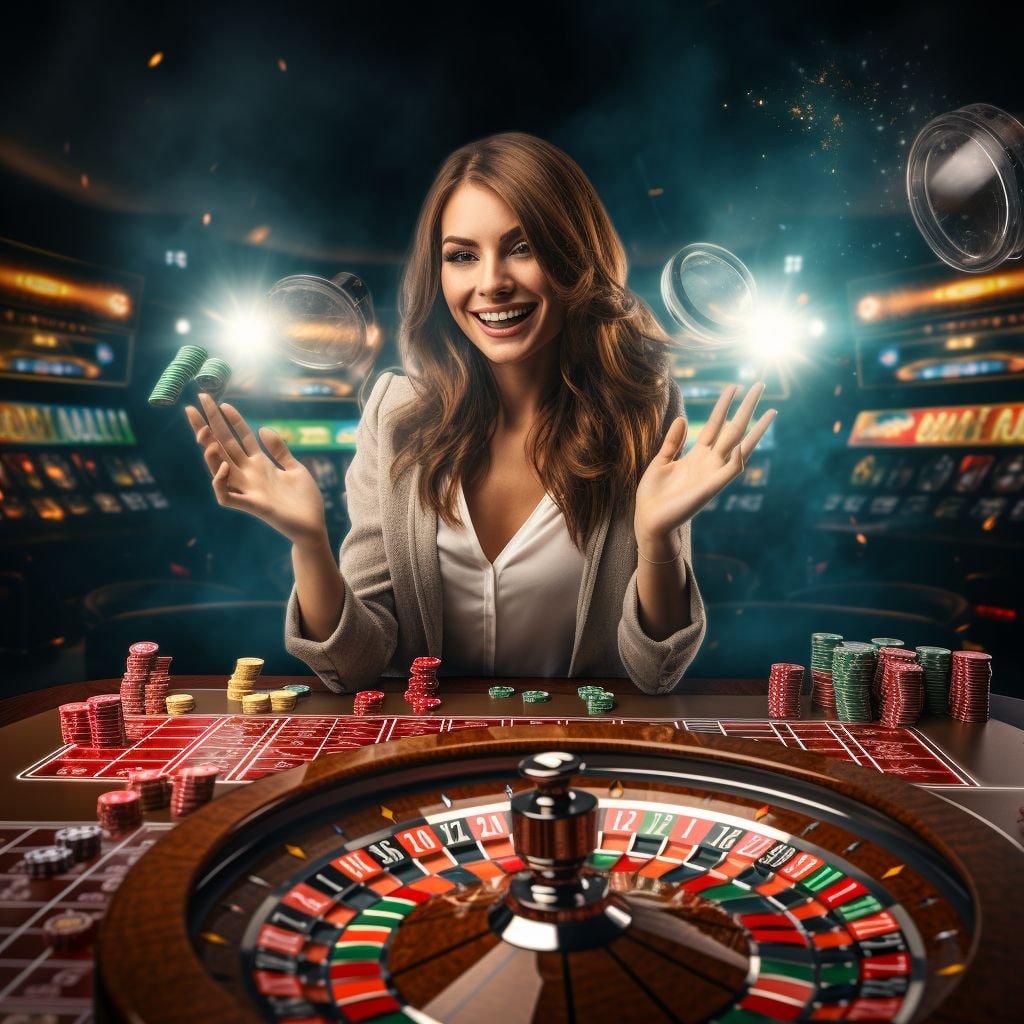 566Game Chương Trình VIP