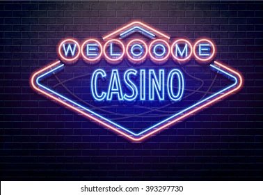 566Game VIP đặc quyền hội viên
