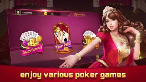 566game