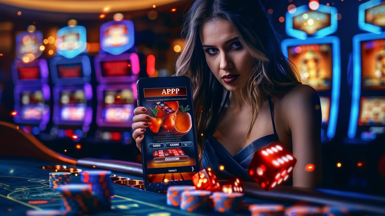 566Game thanh toán VND an toàn