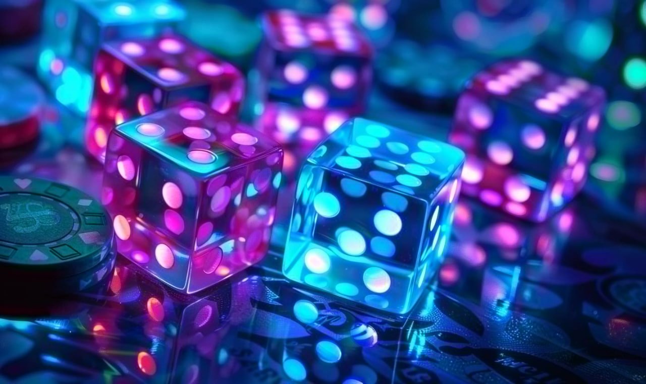 566Game cá cược thể thao VIP