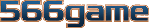 566game